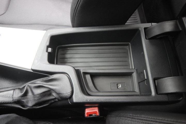 used 2018 BMW 320 car, priced at $13,995