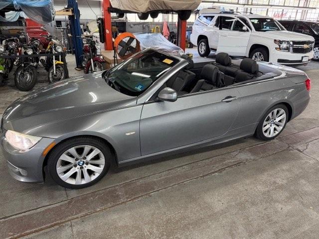 used 2013 BMW 328 car, priced at $9,995