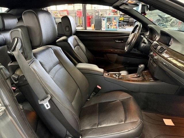 used 2013 BMW 328 car, priced at $9,995