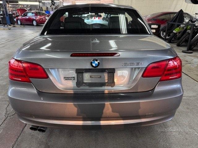 used 2013 BMW 328 car, priced at $9,995