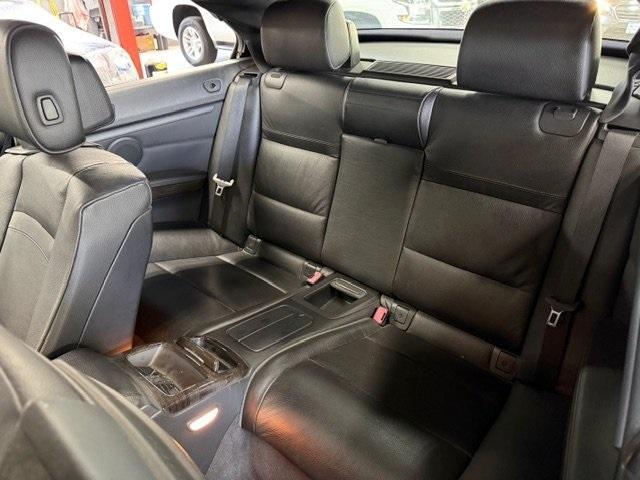 used 2013 BMW 328 car, priced at $9,995