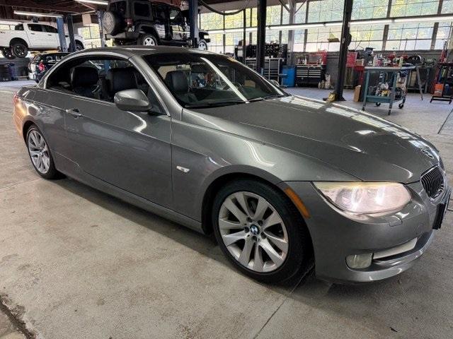 used 2013 BMW 328 car, priced at $9,995