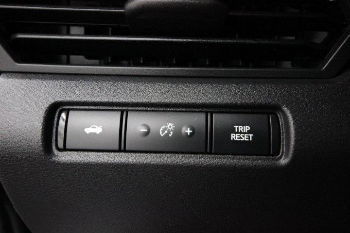 used 2021 Nissan Altima car, priced at $16,995