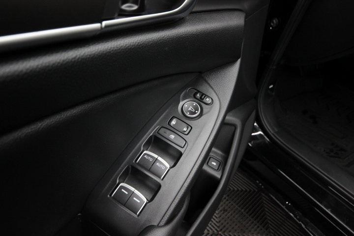 used 2019 Honda Accord car, priced at $16,995