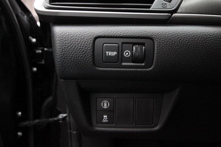 used 2019 Honda Accord car, priced at $16,995