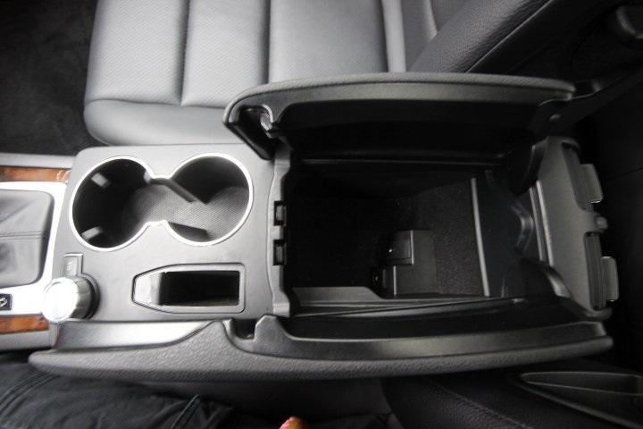used 2013 Mercedes-Benz C-Class car, priced at $12,995
