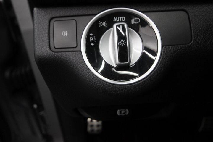 used 2013 Mercedes-Benz C-Class car, priced at $12,995