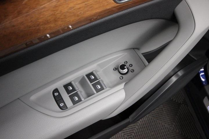 used 2022 Audi Q5 car, priced at $28,757