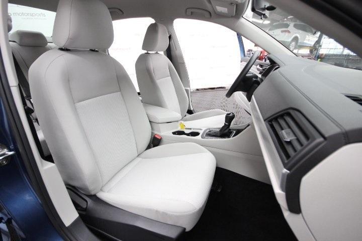 used 2019 Volkswagen Jetta car, priced at $13,995