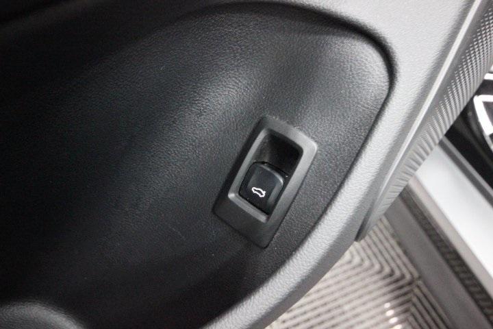 used 2024 BMW i4 Gran Coupe car, priced at $38,995