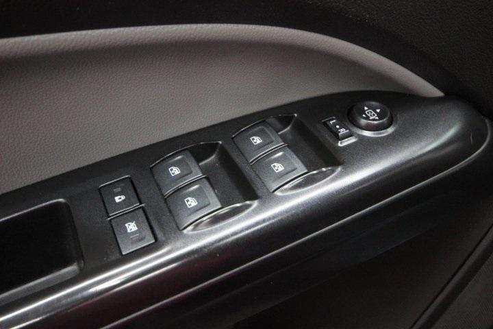 used 2019 Chevrolet Colorado car, priced at $21,995