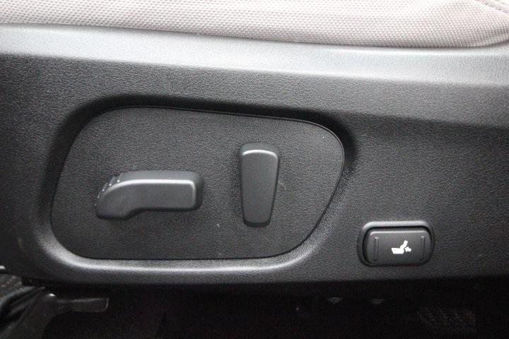 used 2017 Subaru Forester car, priced at $18,995