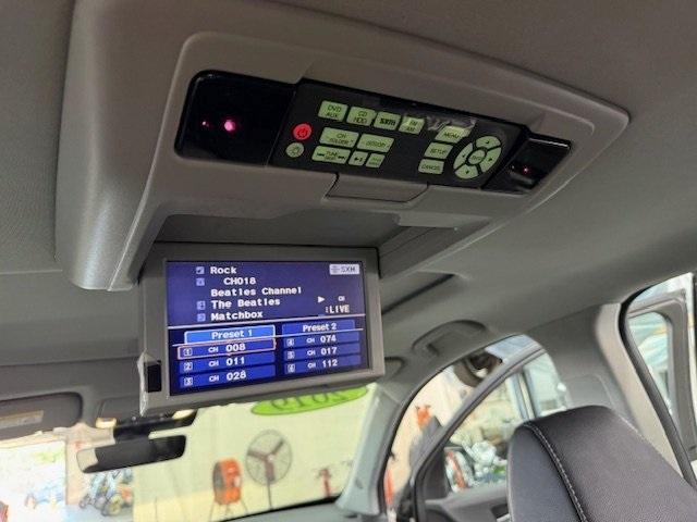 used 2019 Acura MDX car, priced at $24,995