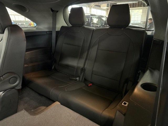 used 2019 Acura MDX car, priced at $24,995