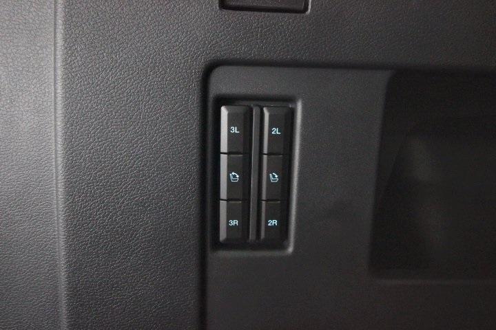 used 2024 Ford Expedition car, priced at $67,995