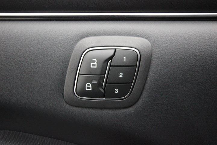 used 2021 Ford Mustang Mach-E car, priced at $22,995