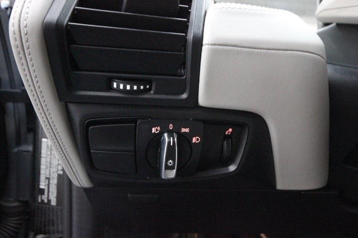 used 2014 BMW i3 car, priced at $8,995