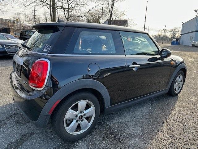 used 2015 MINI Hardtop car, priced at $6,995