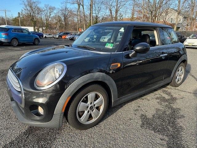 used 2015 MINI Hardtop car, priced at $6,995