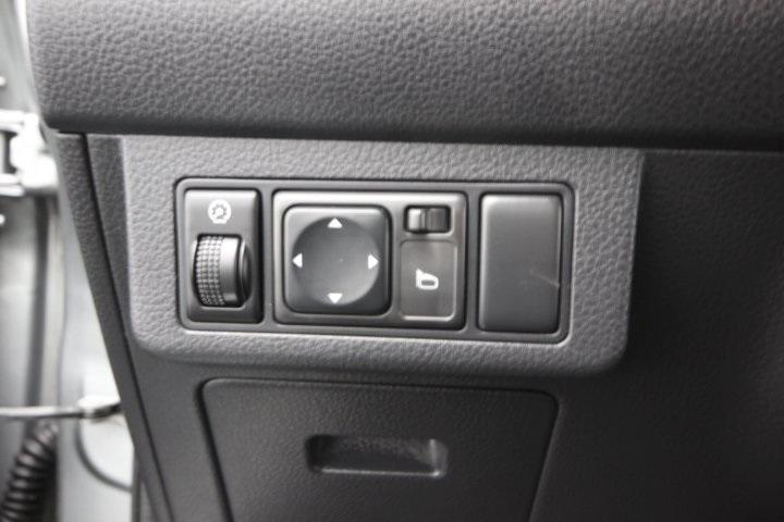 used 2007 Nissan Versa car, priced at $4,995