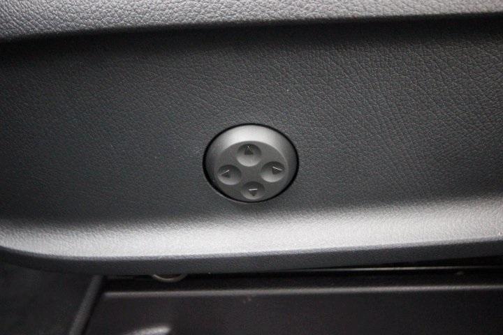 used 2022 Mercedes-Benz GLA 250 car, priced at $26,995