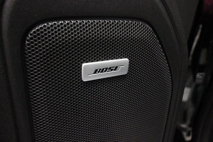 used 2020 GMC Sierra 1500 car, priced at $36,995