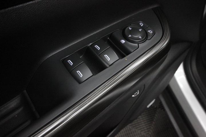 used 2018 GMC Acadia car, priced at $16,995