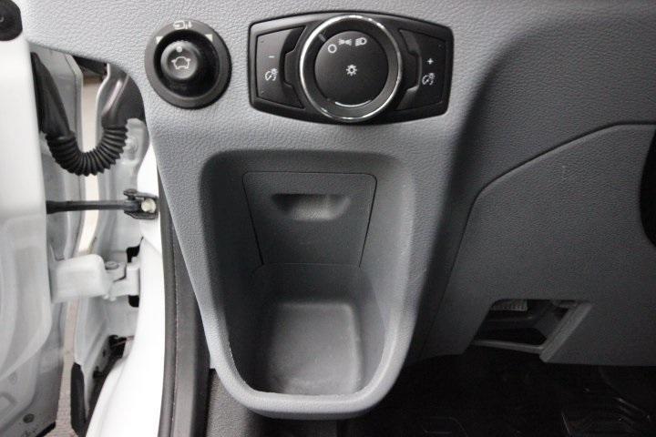 used 2018 Ford Transit-150 car, priced at $19,795