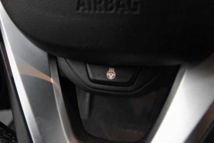 used 2020 BMW 330 car, priced at $23,995