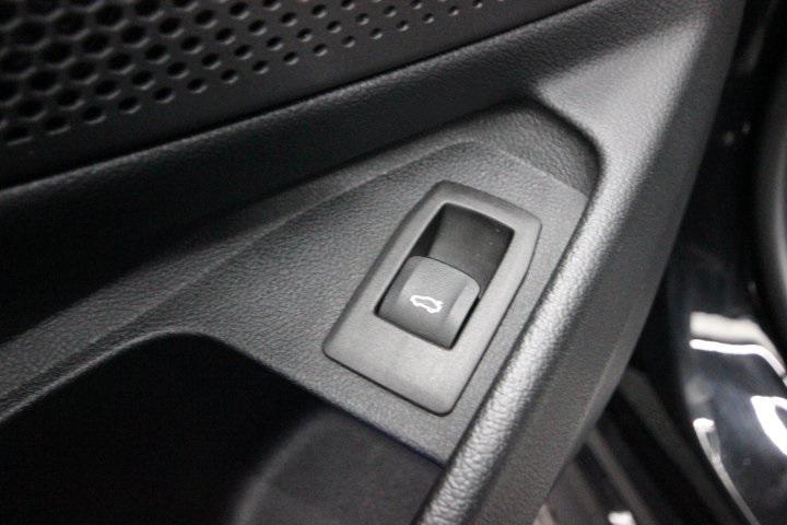 used 2020 BMW 330 car, priced at $23,995