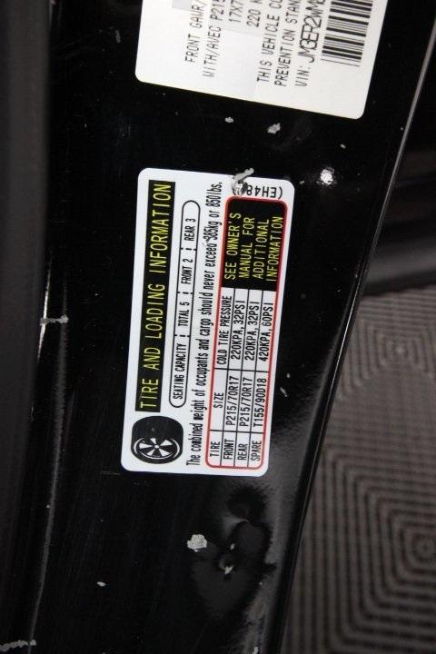 used 2010 Mazda CX-7 car, priced at $4,995