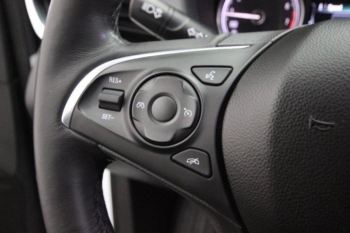 used 2019 Buick Enclave car, priced at $17,995