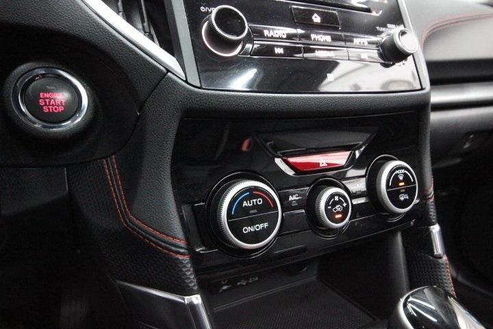 used 2021 Subaru Forester car, priced at $22,995