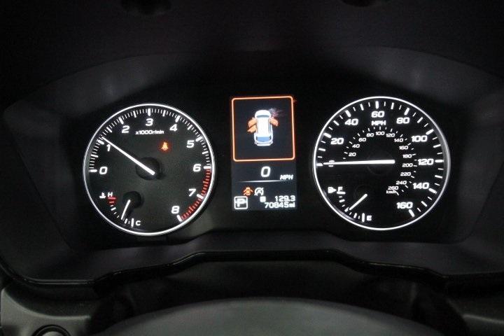 used 2022 Subaru Outback car, priced at $22,995