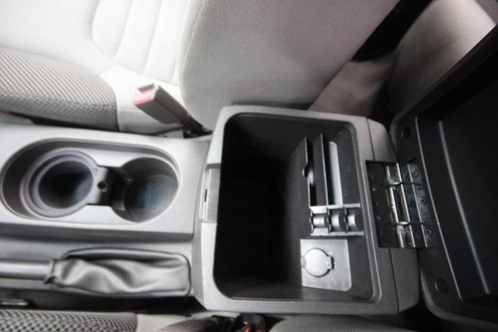 used 2008 Nissan Xterra car, priced at $7,995