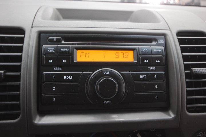 used 2008 Nissan Xterra car, priced at $7,995