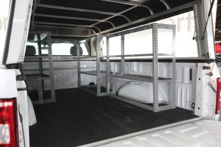 used 2019 Ford F-150 car, priced at $17,995