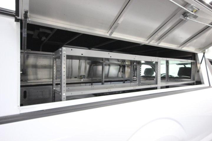 used 2019 Ford F-150 car, priced at $17,995