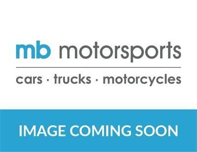 used 2020 Chevrolet Tahoe car