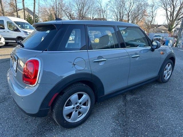 used 2019 MINI Hardtop car, priced at $14,995