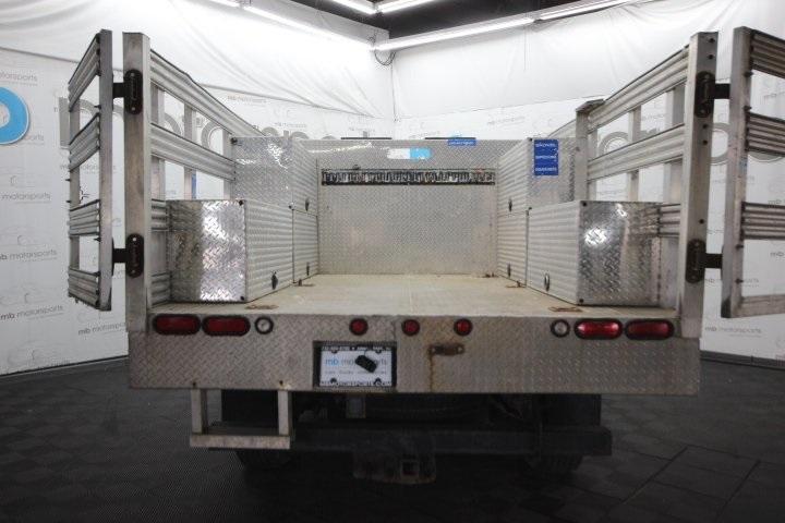 used 2019 Chevrolet Silverado 3500 car, priced at $24,995