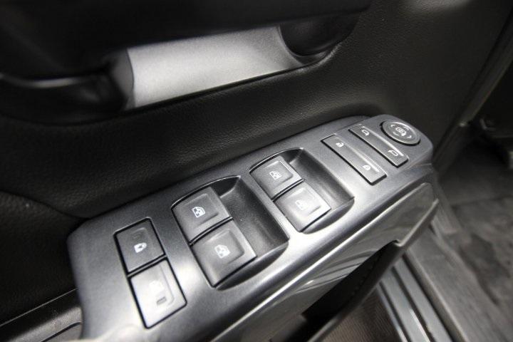 used 2019 Chevrolet Silverado 3500 car, priced at $24,995