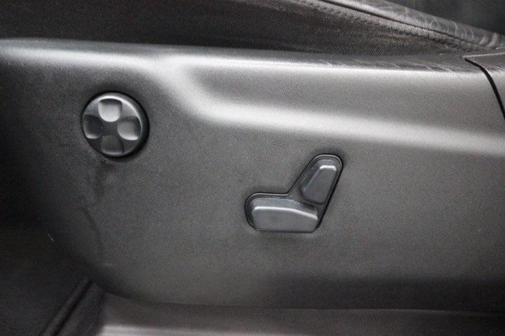 used 2020 Jeep Grand Cherokee car, priced at $25,995