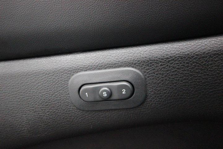 used 2020 Jeep Grand Cherokee car, priced at $25,995