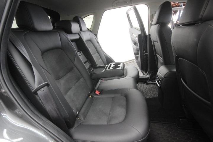 used 2021 Mazda CX-5 car, priced at $19,995