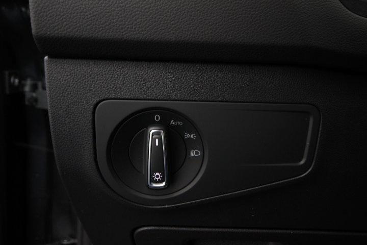 used 2022 Volkswagen Tiguan car, priced at $21,995