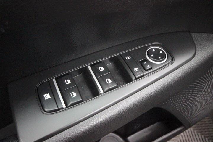 used 2023 Kia Forte car, priced at $17,995