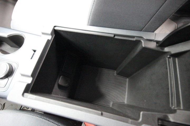 used 2020 Chevrolet Blazer car, priced at $20,995