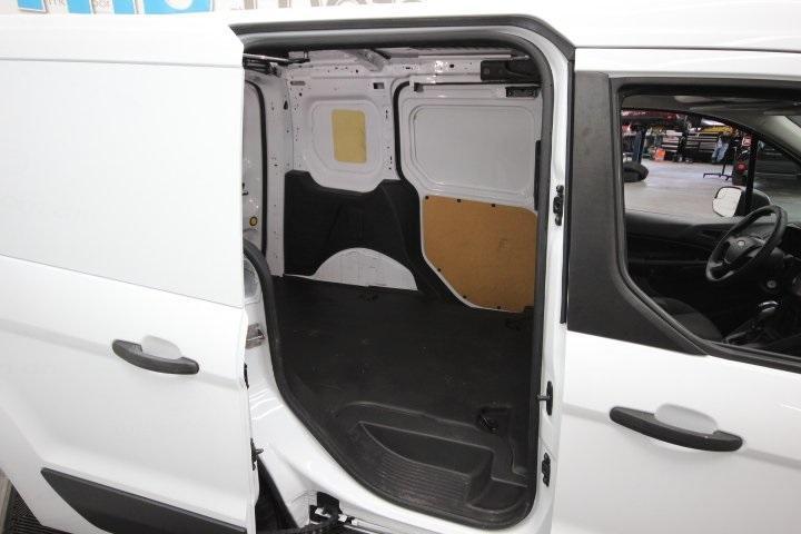 used 2018 Ford Transit Connect car, priced at $16,995