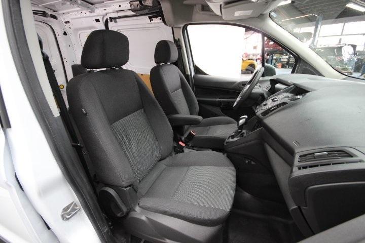 used 2018 Ford Transit Connect car, priced at $16,995